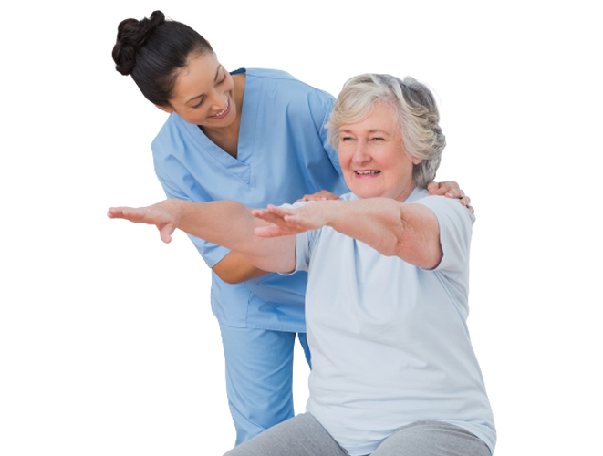 Курс специалиста по социальной работе в реабилитационной сфере в Зеленогорске (Красноярский край)