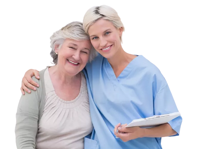 Курс подготовки младших медсестер в Зеленогорске (Красноярский край)